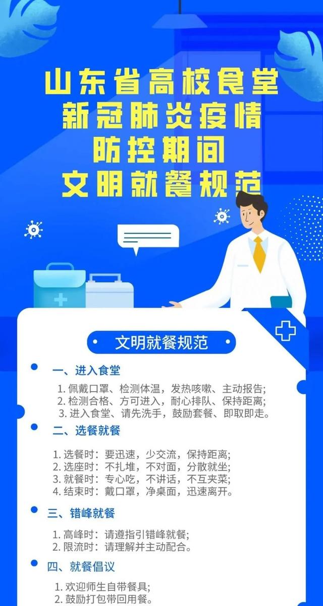 【学生疫情就餐,疫情学校就餐流程图】