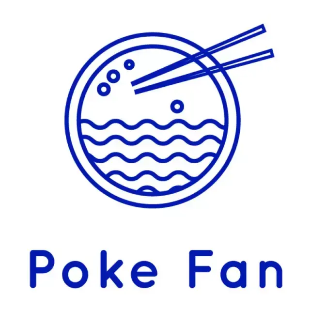 今日教程“Wepoker挂先试用后付款的规则是什么”太坑人了,真的有挂-第1张图片