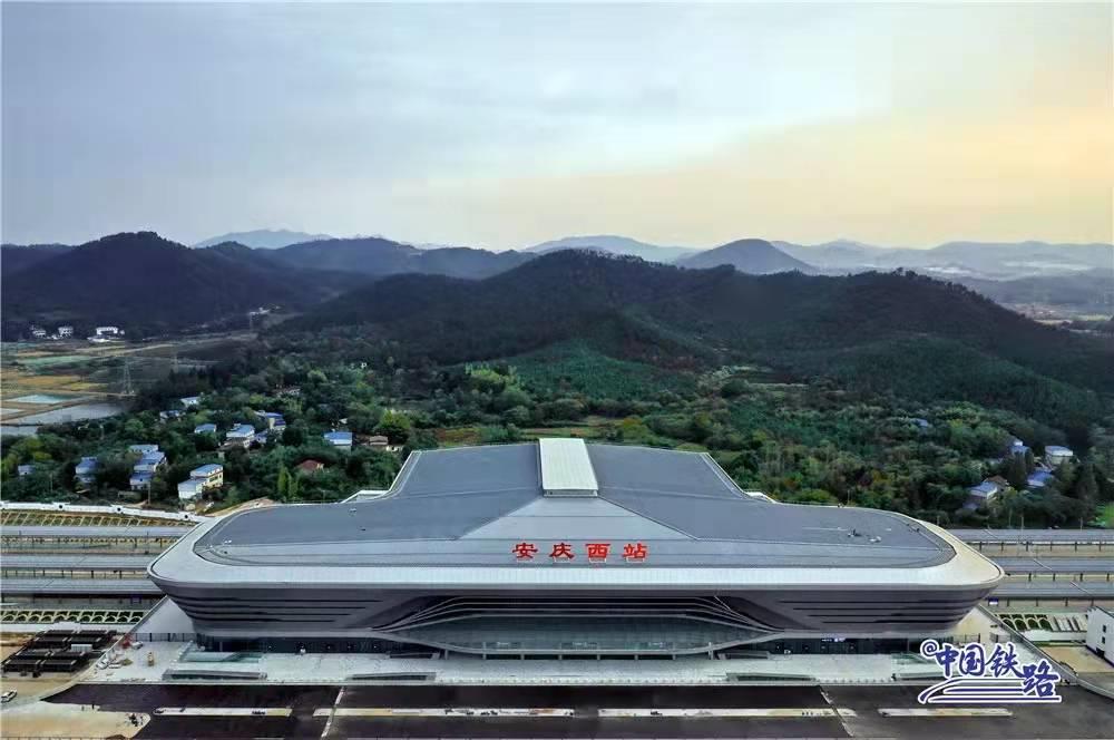 必看教程“中至九江麻将有挂吗”确实果然有挂