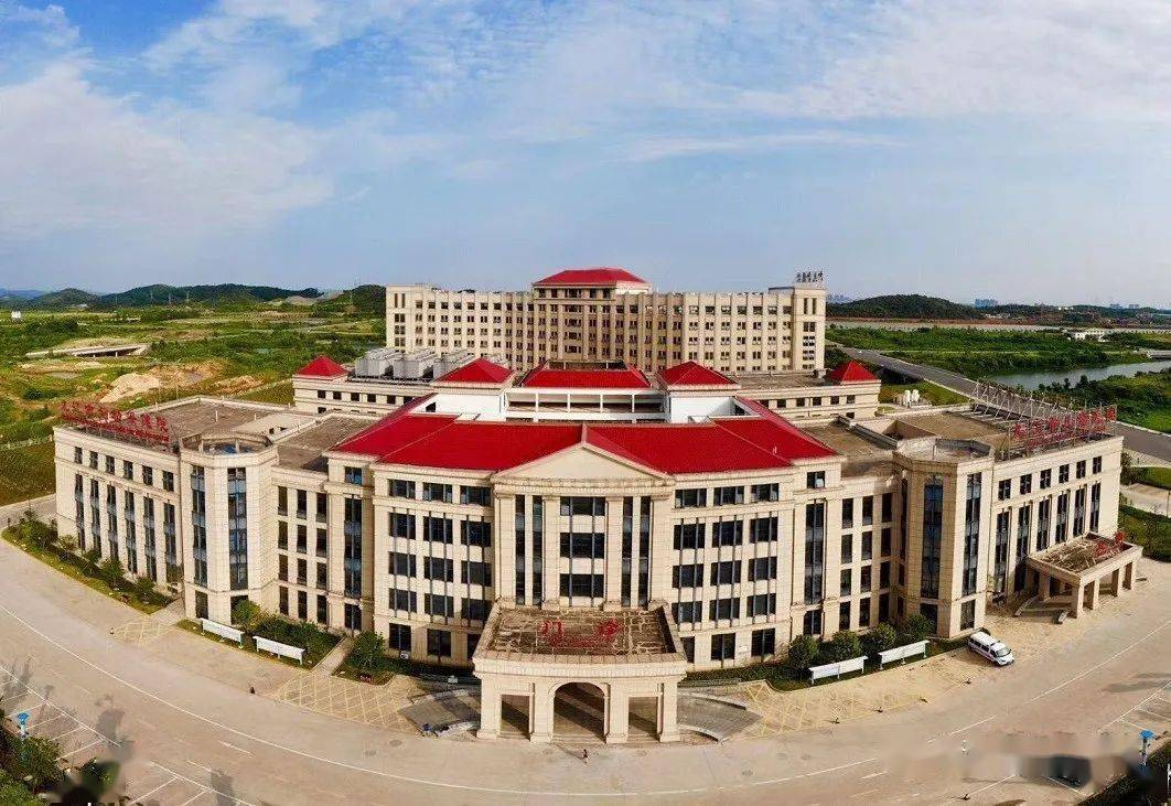 必看教程“中至九江麻将有挂吗”确实果然有挂-第2张图片