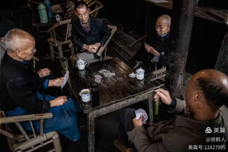 我来告诉你“四海茶馆有没有辅助器”确实果然有挂-第2张图片