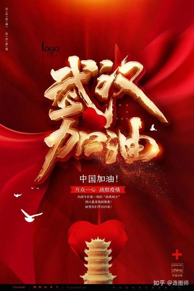 湖北疫情分部/湖北疫区划分-第3张图片