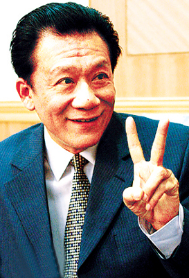 演员刘洵去世