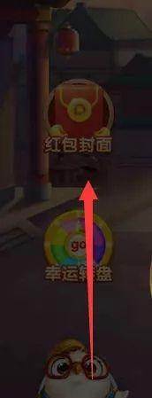 重大发现“多乐跑得快怎么让系统给你发好牌”(确实有挂)-第1张图片