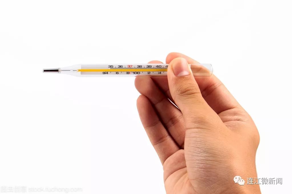 疫情短信很烦/疫情短信提醒加祝福-第2张图片