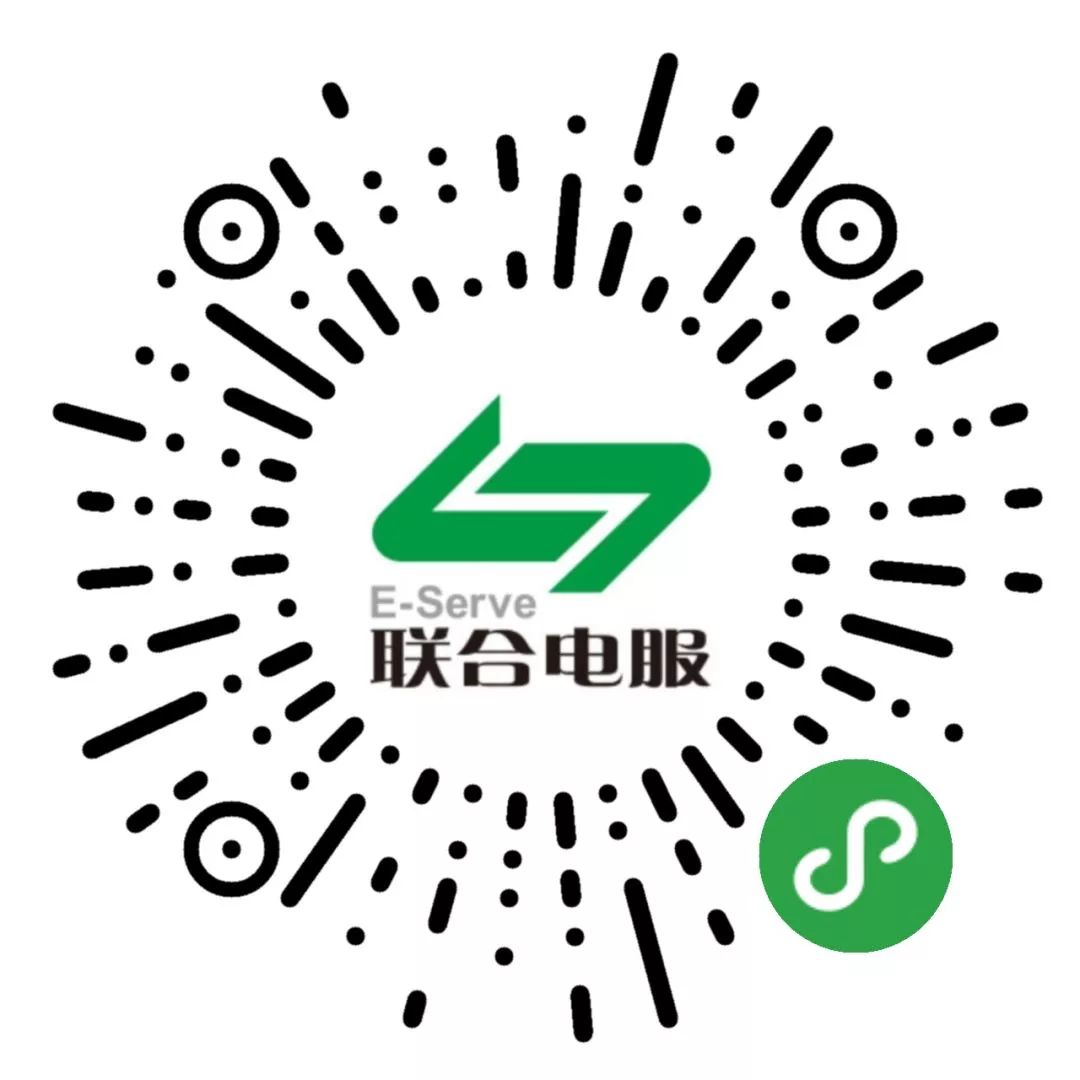盘点一款“微信小程序河南麻将能不能开挂”(真的有挂)-第1张图片