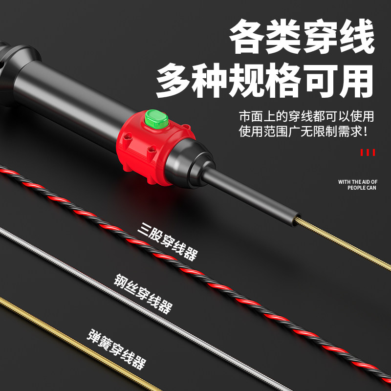 辅助神器“棋牌开挂是真的吗 	”(辅助神器)开挂详细教程-第1张图片