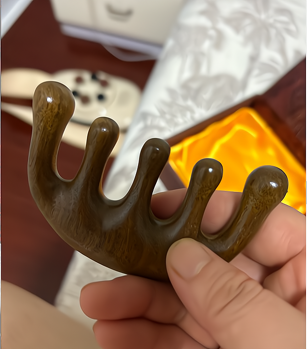 辅助神器“微乐广西麻将必赢神器是真的吗”(作弊)辅助透视教程-第1张图片