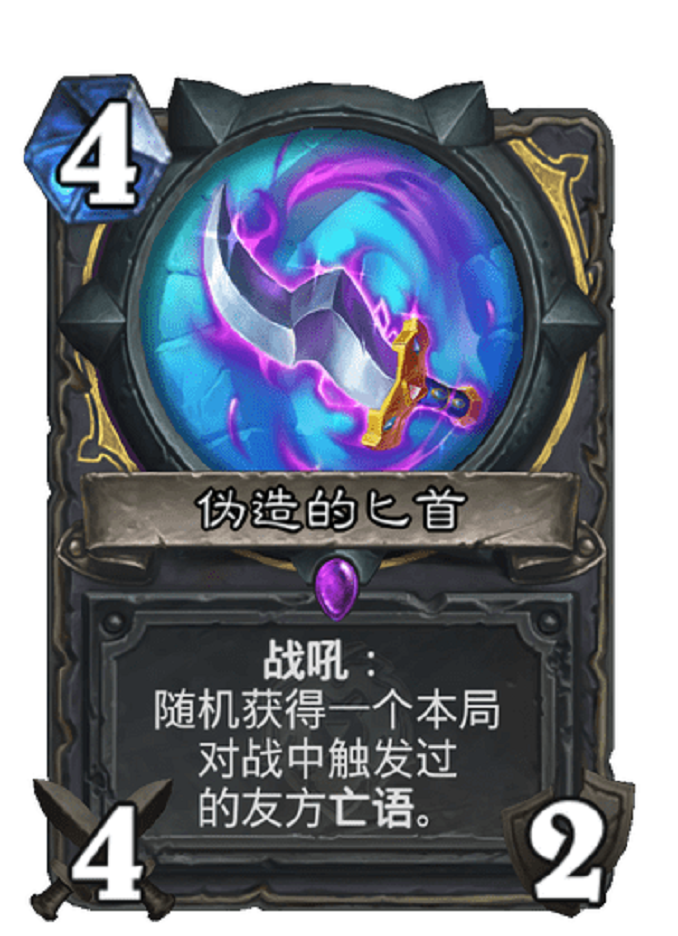 强力推荐“让系统给你发好牌的技巧”确实有挂