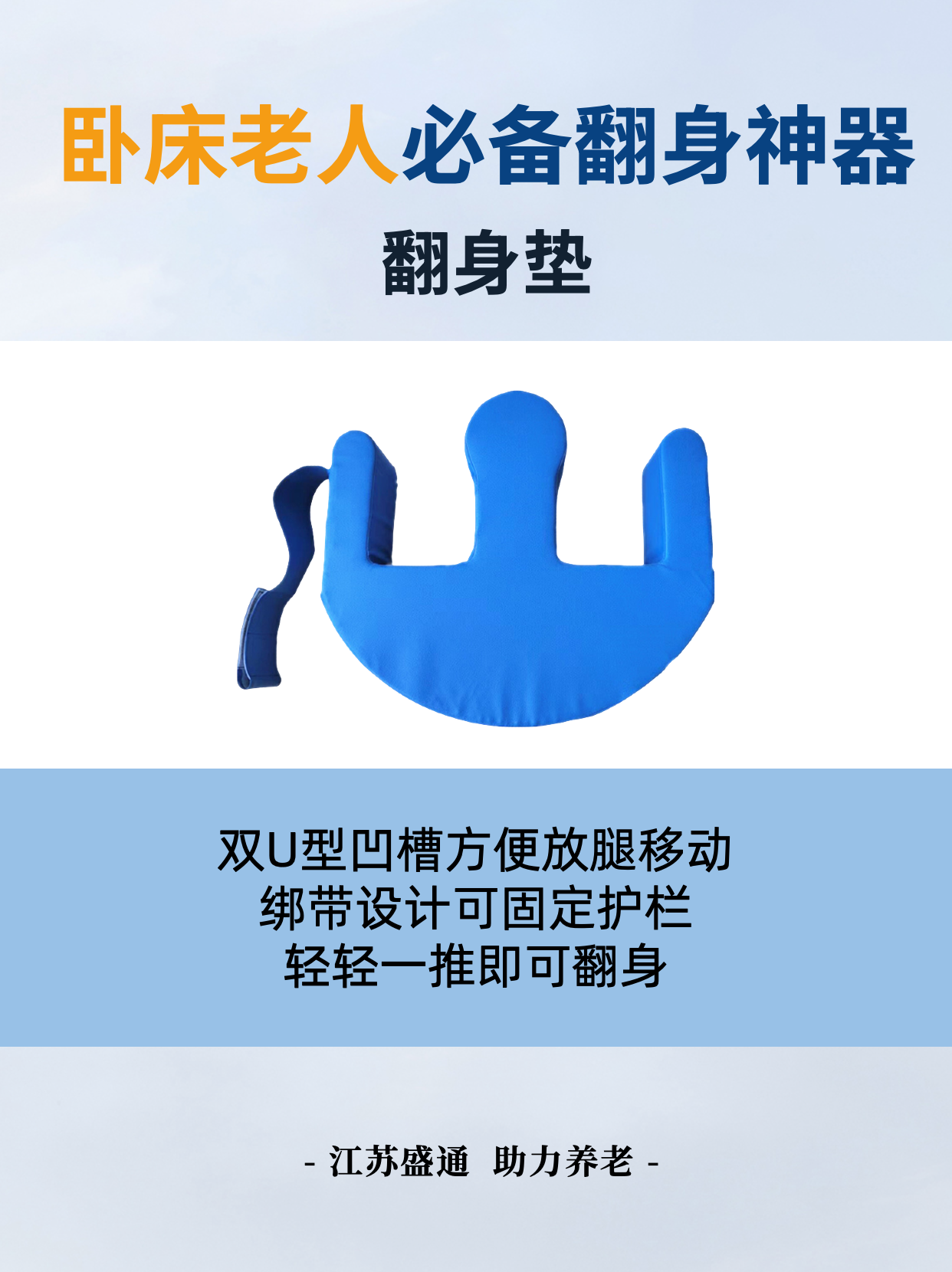 辅助神器“湖南微乐麻将助赢神器”(作弊)辅助透视教程-第1张图片