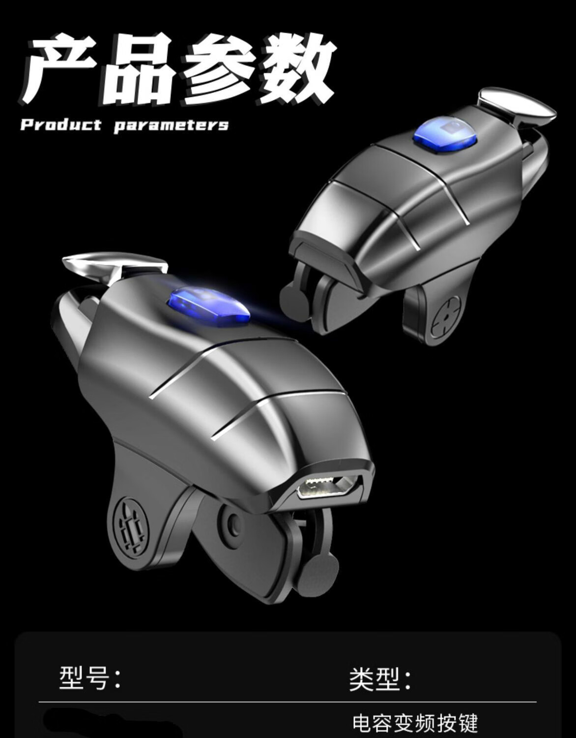 辅助神器“为什么手机上打麻将一直输 ”(辅助神器)开挂详细教程
