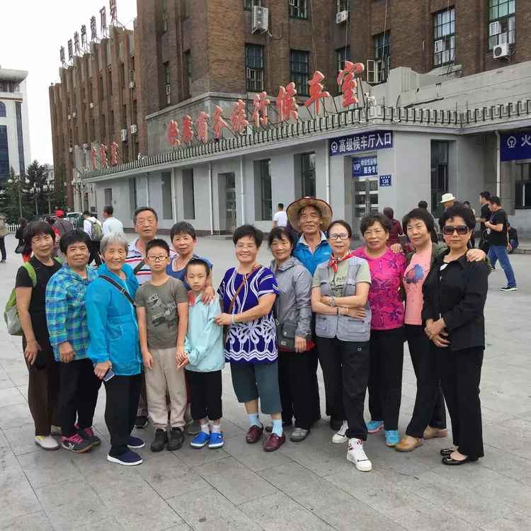实测分享“齐齐哈尔纵游麻将有挂吗	”的确有挂-第3张图片