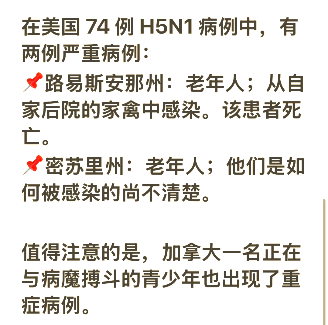 疫情死者多少(疫情死掉多少人)-第2张图片