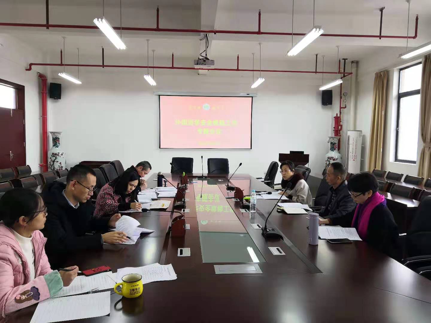 涉疫情维稳(疫情期间维稳工作方案)-第1张图片