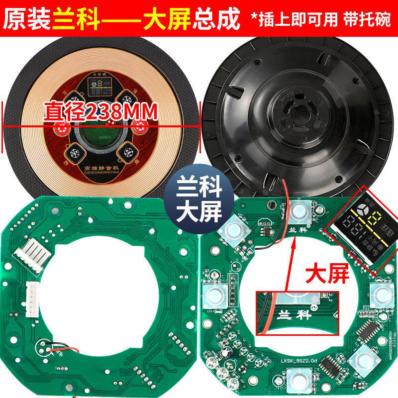 辅助神器“四川麻将缺一门怎么打才能赢	”(作弊)辅助透视教程-第2张图片