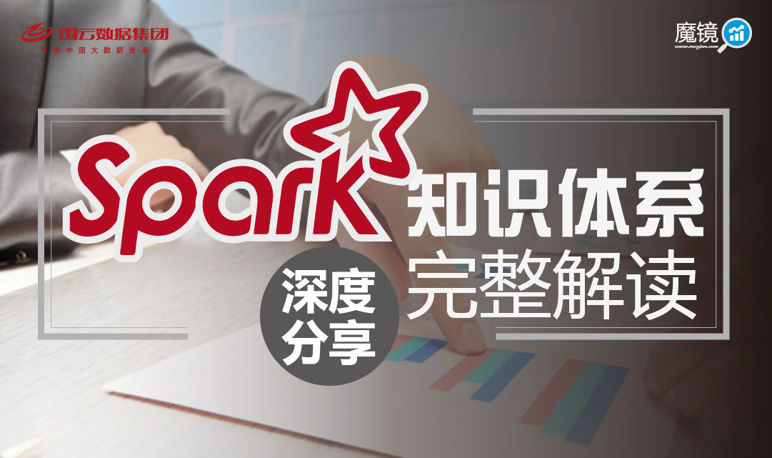 教程解析“hhpoker辅助器下载”太坑人了,真的有挂-第1张图片