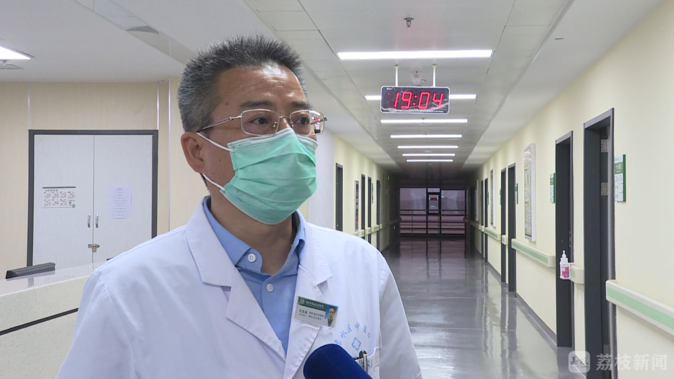 【疫情院长,疫情期间有关医院院长的系列报道】
