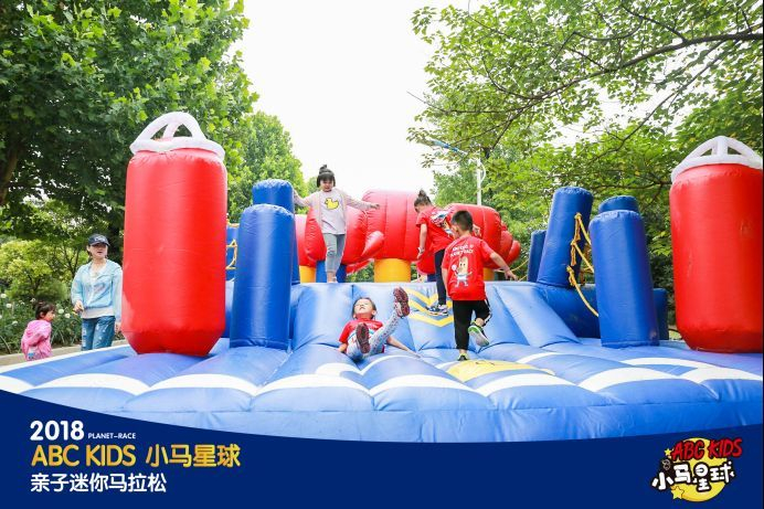 重大发现“牵手跑得快如何刷好牌”(其实是有挂)