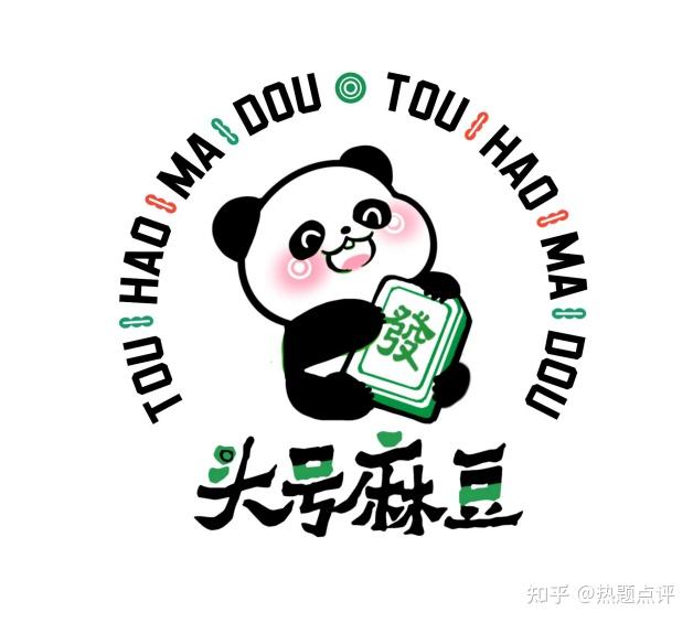辅助神器“小程序打麻将有开挂的吗 ”(辅助神器)开挂详细教程-第1张图片