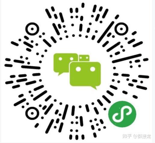 解析分享“微信小程序微乐开挂会封号吗”(确实能开挂)