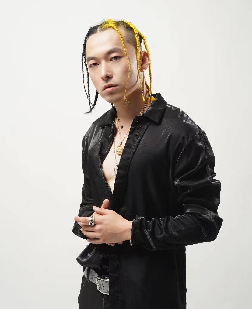 今日盘点“wepoker到底有没有挂透视	”其实确实有挂-第2张图片