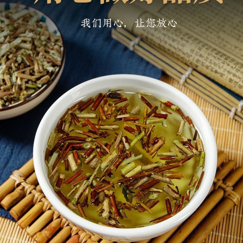 【疫情专供中药,疫情中药清单】