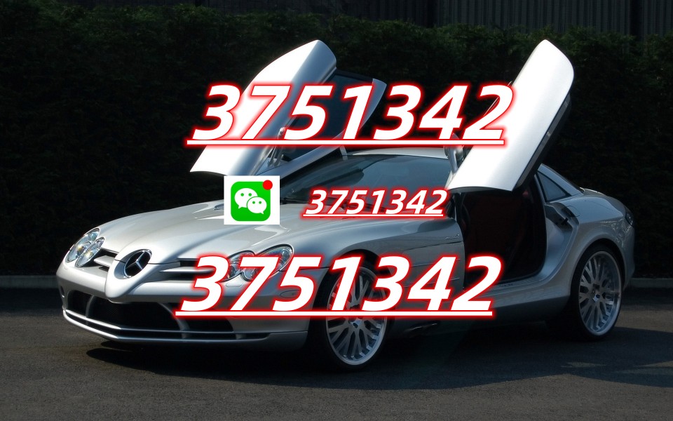 我来教教大家“wepoker德扑之星辅助透视”附开挂脚本详细步-第1张图片