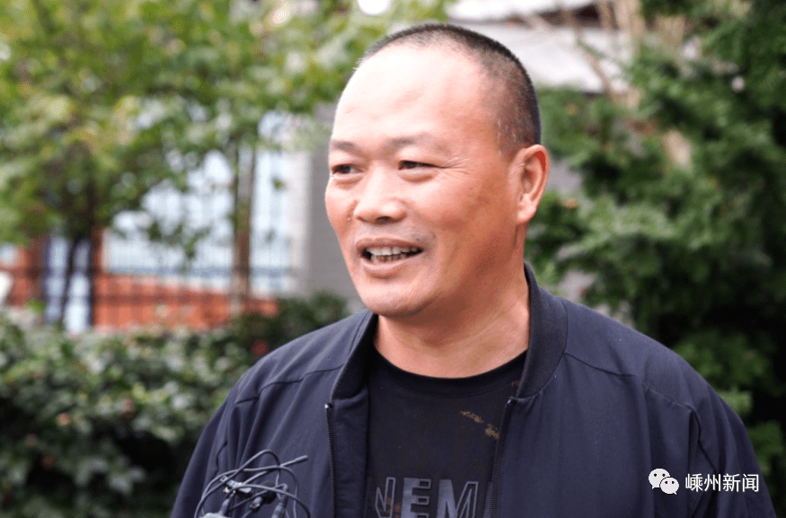 【疫情甘霖,甘霖最新动态】