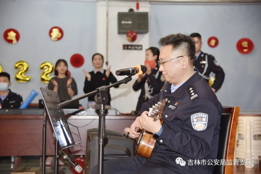 疫情晚会主持/疫情晚会的主持词-第2张图片