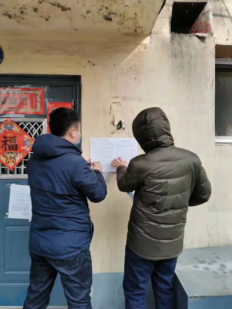 疫情停水辽宁/疫情期间停水停电怎么投诉-第1张图片