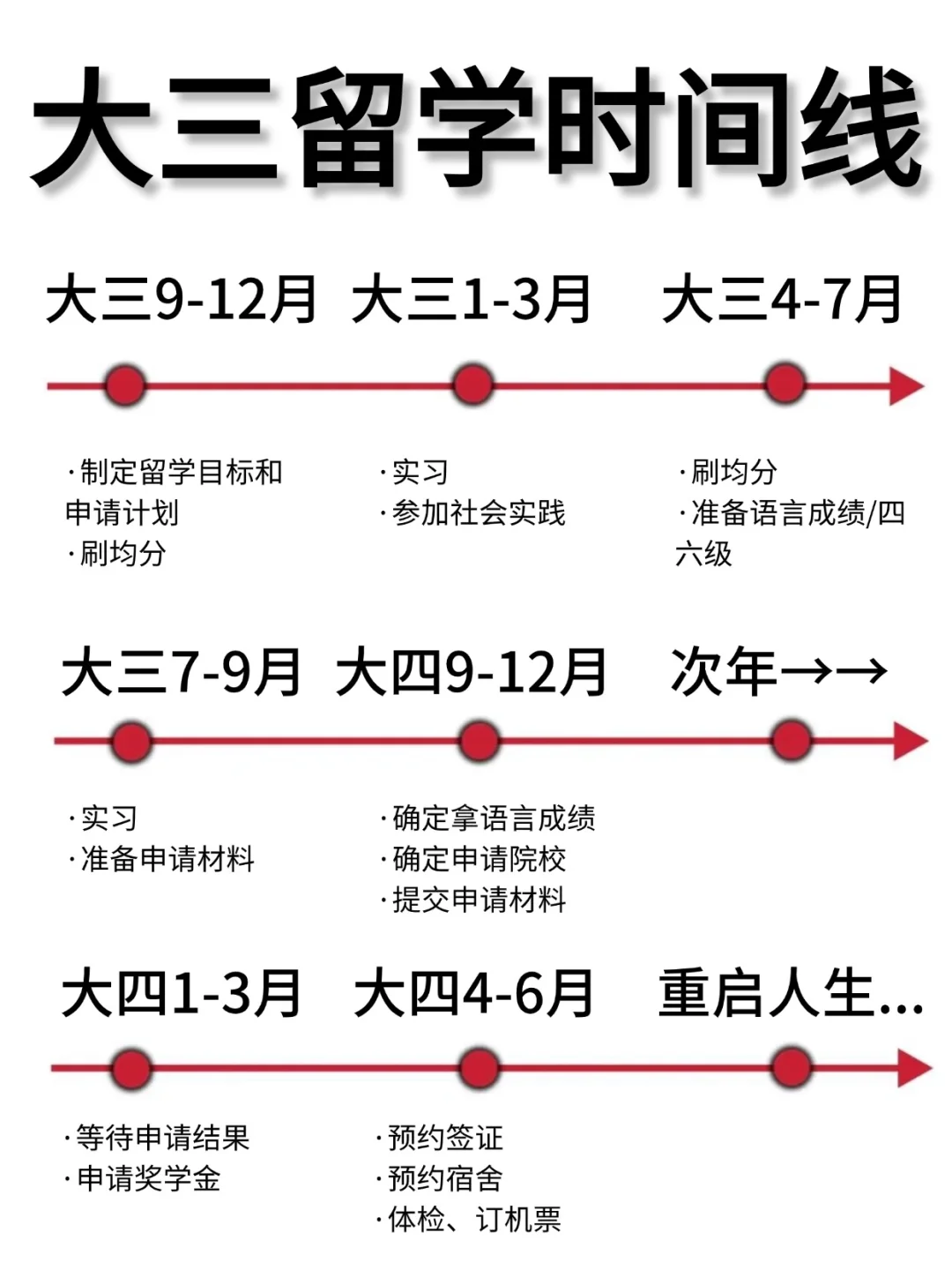 给大家科普一下“大亨互娱出牌规律”其实真的有挂