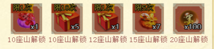玩家必备攻略“新九哥辅助器	”原来确实有挂-第1张图片