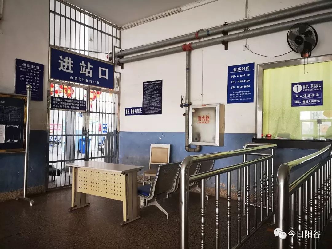 【阳谷疫情举报,山东阳谷疫情管理询问电话】-第2张图片