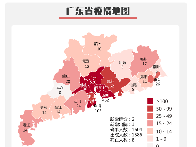31省新增23例确诊其中本土1例〃31省新增确诊11例 其中本土2例-第3张图片