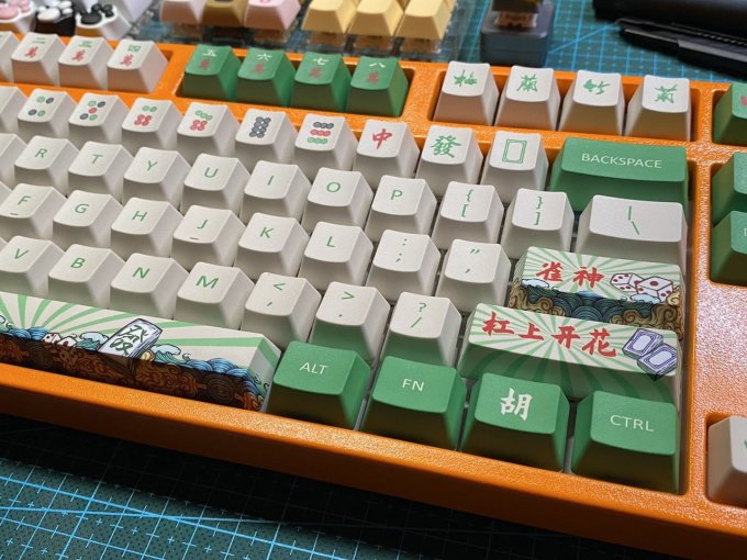 辅助神器“微信雀神麻将能不能开挂 	”(辅助神器)开挂详细教程-第1张图片