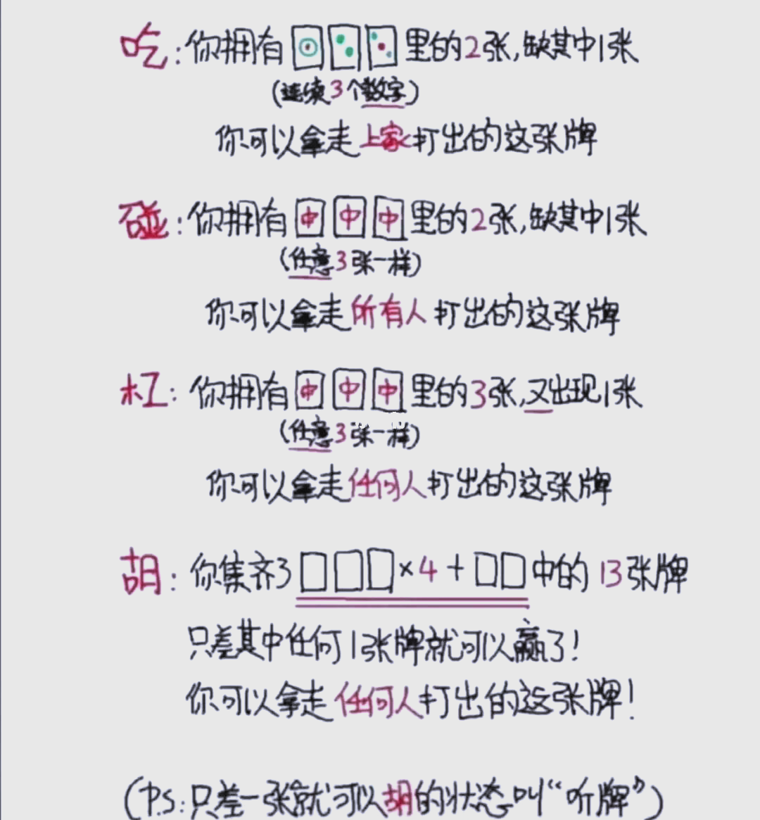 我来教大家“天涯麻将可以开挂吗”(确实是有挂)