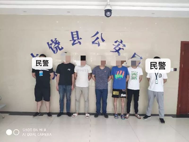 传递经验“中至江西麻将可以开挂吗”(必胜开挂神