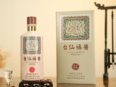 酒价内参6月6日费用发布:青花郎五粮液普五八代领涨 总价止跌回升-第2张图片