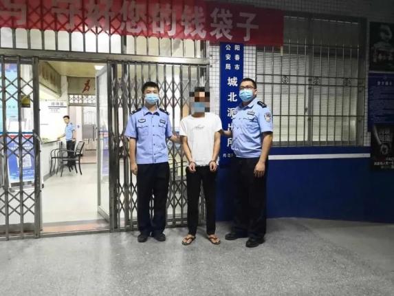 广东阳光疫情/广东阳江疫情最新消息今天-第2张图片
