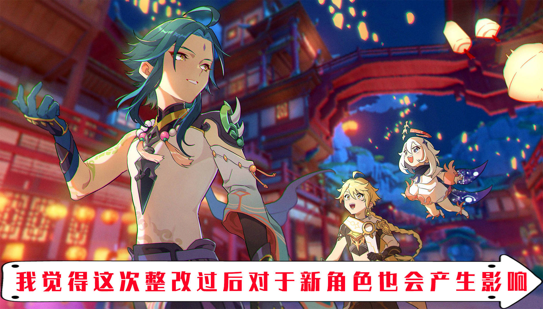 玩家热议“都莱双扣开挂教程随意选牌”详细分享装挂步骤-第1张图片
