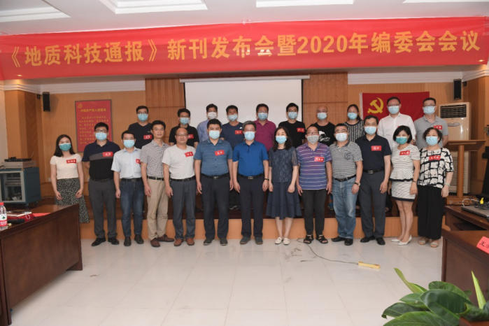 科技通报“家乡大贰辅助软件”详细开挂玩法-第2张图片