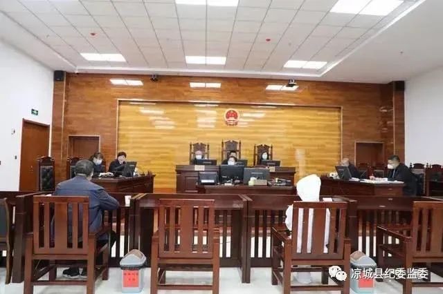 疫情期间小案子/疫情期间小案子是否都可以判缓刑-第2张图片