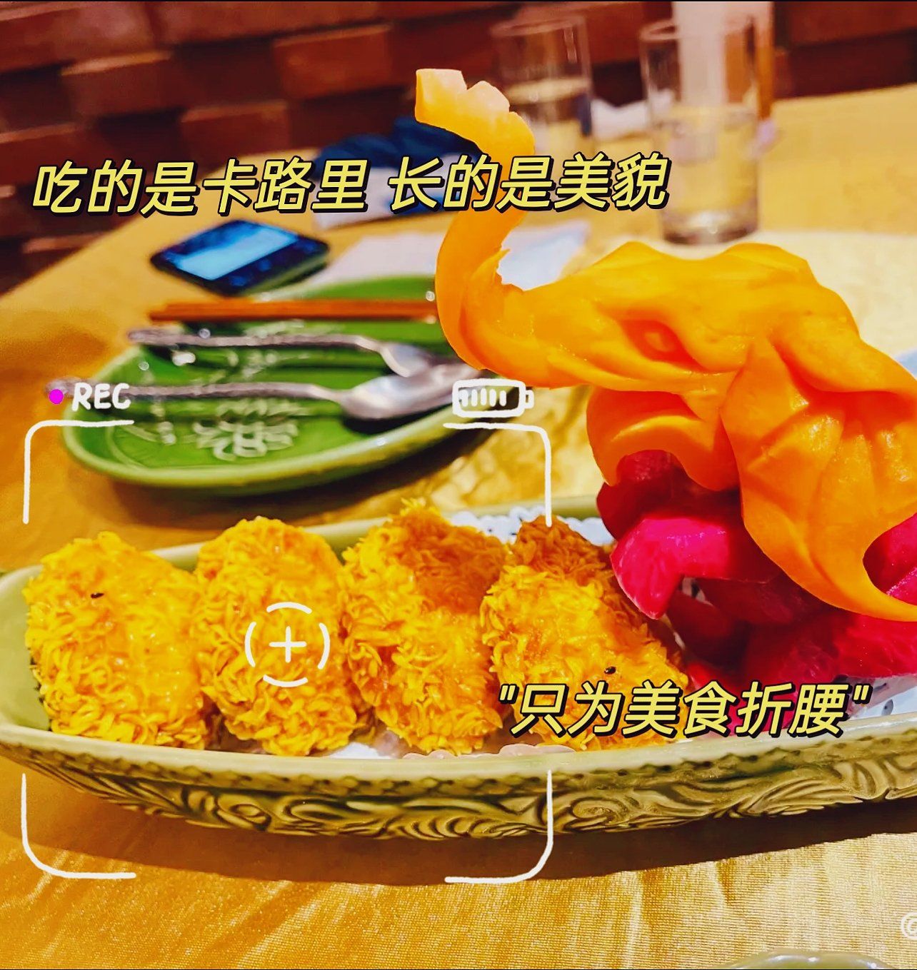 玩家综述“西米来一把麻将规律	”(必胜开挂神-第2张图片