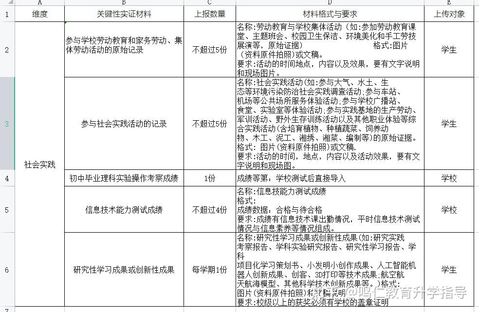 给大家科普一下“AAPOker私人局挂辅助	”附开挂脚本详细步骤-第2张图片