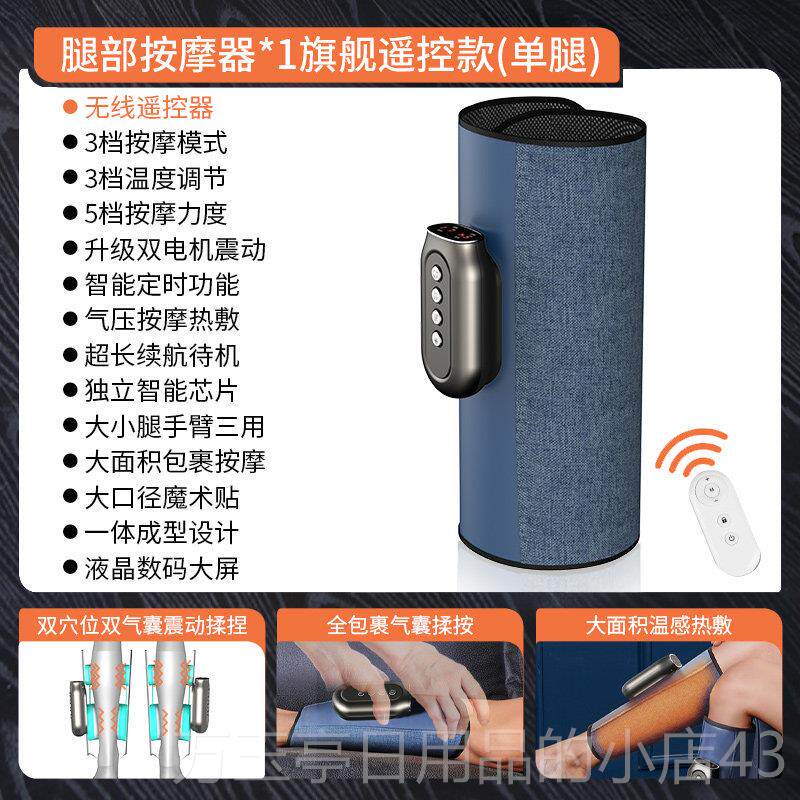 辅助神器“科乐麻将到底能不能开挂”(作弊)辅助透视教程