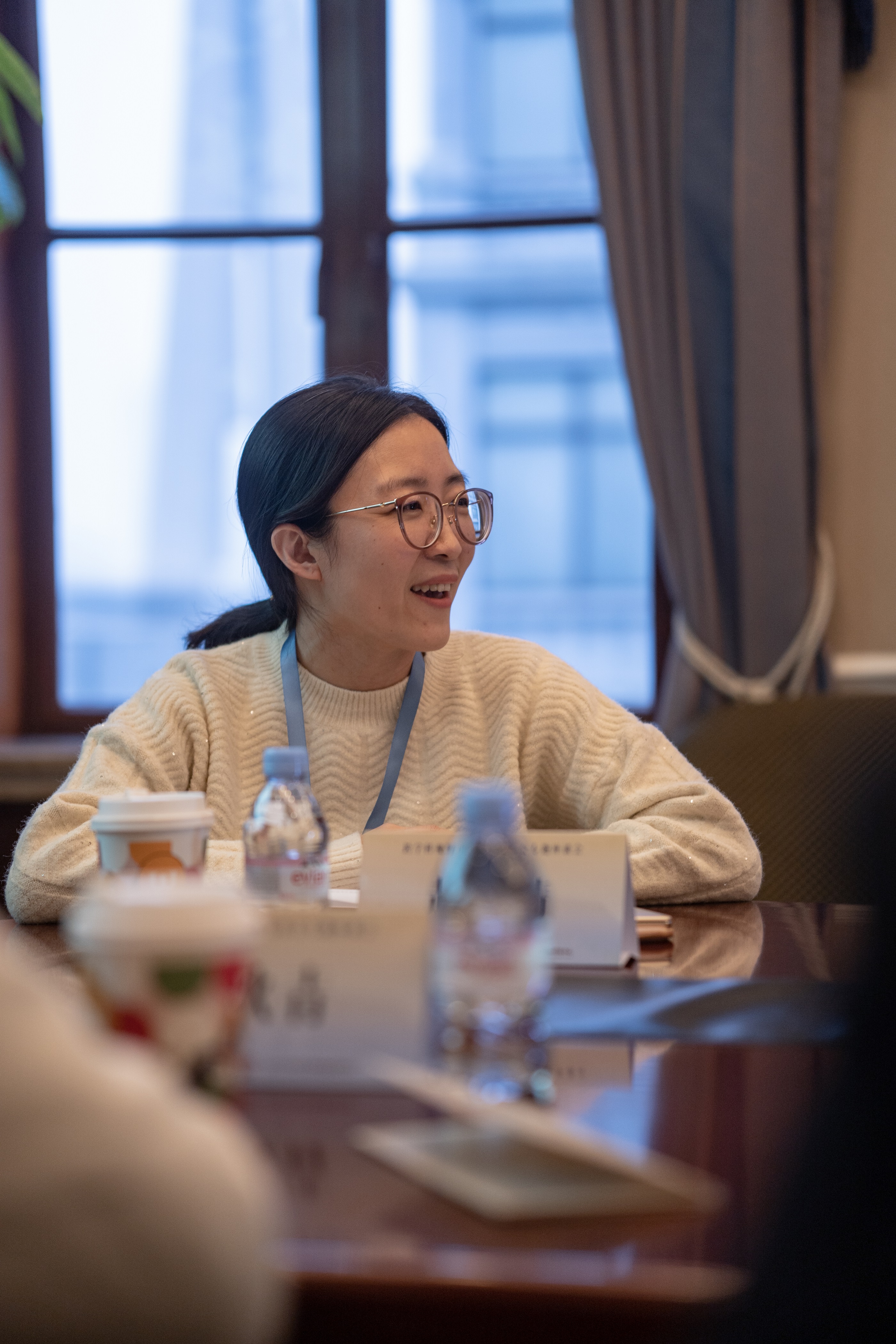 疫情学科至少/疫情学术界研究现状-第2张图片