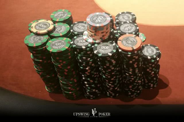 玩家必备“aapoker透视挂多少钱”确实真的有挂-第2张图片