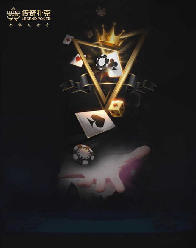 玩家必备“aapoker透视挂多少钱”确实真的有挂-第3张图片