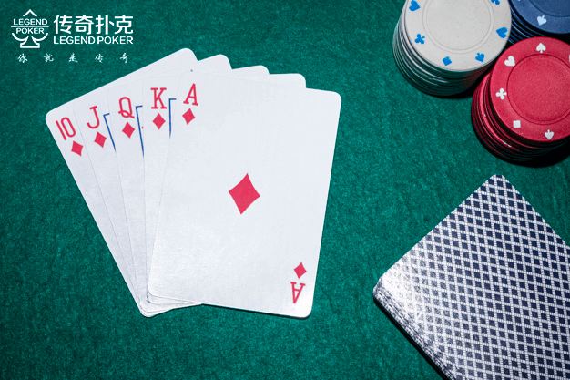 玩家必备“aapoker透视挂多少钱”确实真的有挂-第1张图片