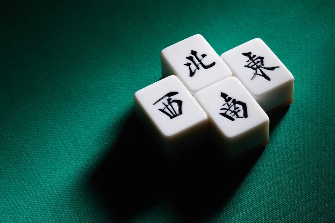 专业讨论“星际扑克平台辅助安装	”确实果然有挂-第2张图片